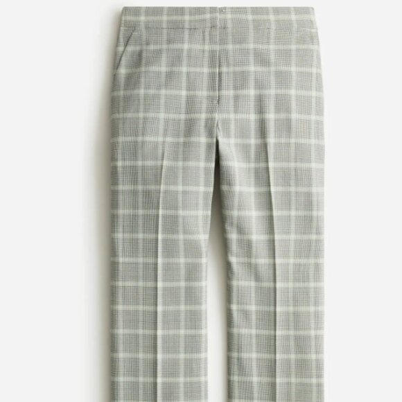 J. Crew Kate Pants - Picture 2 of 3